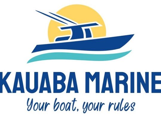 Kauaba Marine