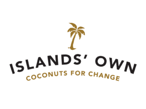 Islands’ Own