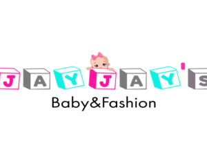JAYJAY’S Baby & Fashion