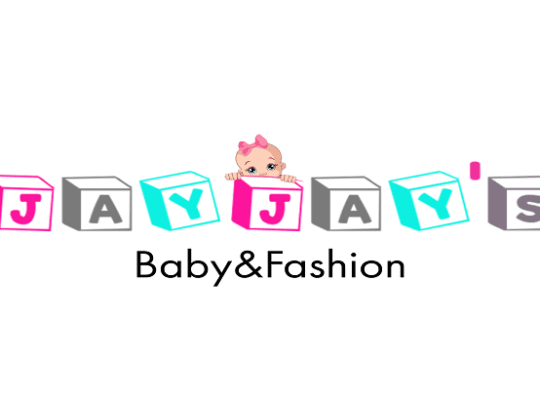 JAYJAY’S Baby & Fashion