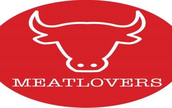 Meatlovers