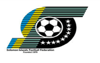 Solomon Islands Football Federation: Vacancy Notice