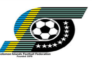 Solomon Islands Football Federation: Vacancy Notice