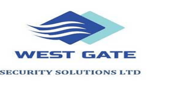 West Gates Security Solutions: 30 x Security Guards