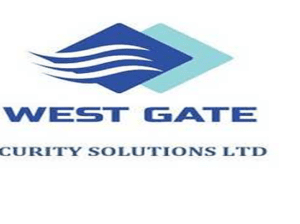 West Gates Security Solutions: 30 x Security Guards