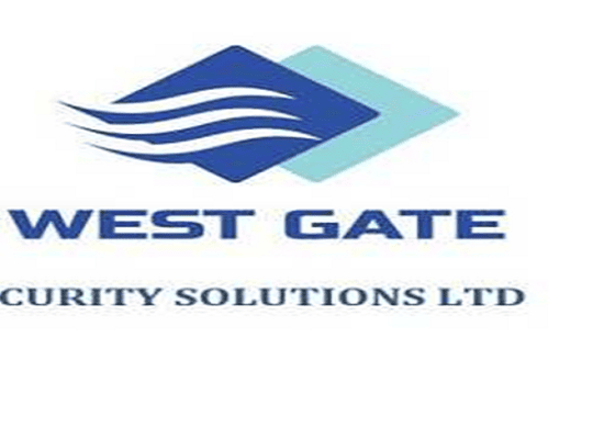 West Gates Security Solutions: 30 x Security Guards