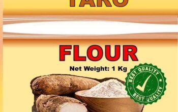 Solomon Islands Development Agency Co. Ltd