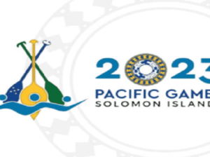 2023 Pacific Games Solomon Islands: Request for Expression of Interest