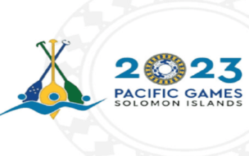 2023 Pacific Games Solomon Islands: Planting & Landscaping Expression of Interest