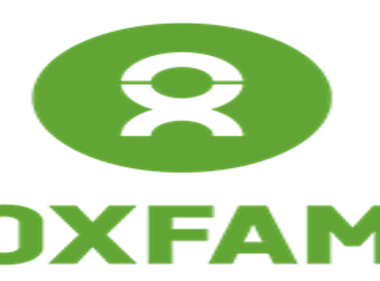 Oxfam: 1 x Logistics Officer – Based in Honiara