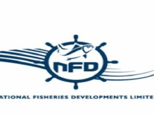 National Fisheries Development: Machinist / Fitter