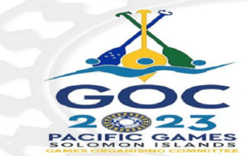 Games Organizing Committee (GOC): SUPPLY AND DELIVERY OF OVERLAYS FOR GAMES ORGANIZING COMMITTEE