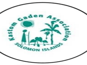 Kastom Garden Association: Senior Finance Officer Post.