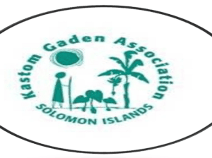 Kastom Garden Association: Senior Finance Officer Post.