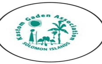 Kastom Garden Association: Senior Finance Officer Post.
