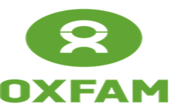 OXFAM: Consultancy Advertisement