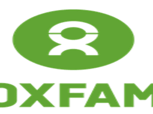 OXFAM: Consultancy Advertisement