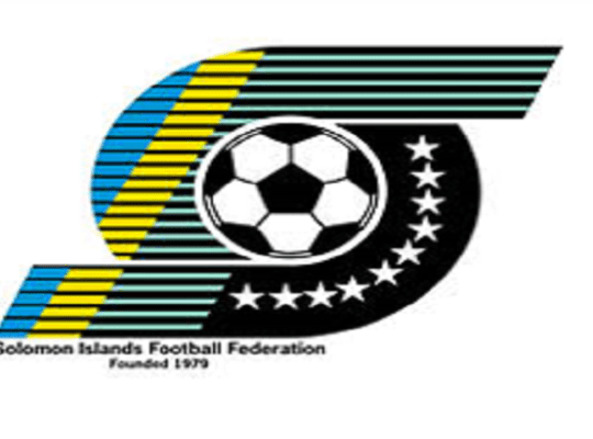 Solomon Islands Football Federation: National Team Coaches and Managers