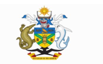 Ministry of Infrastructure Development: Invitation For Bids: Provision of Shipping Services