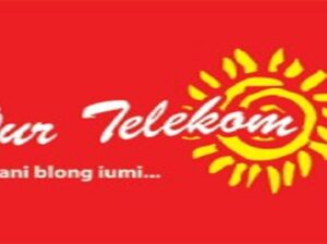 Our Telekom: Festive Season Discount