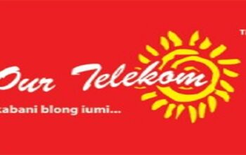 Our Telekom: Festive Season Discount
