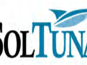 SolTuna: Human Resources Manager Post