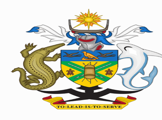 Ministry of Forestry and Research: 19 Vacancies
