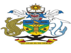 The Solomon Islands Tertiary Education and Skills