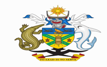 Ministry of Forestry and Research: 19 Vacancies