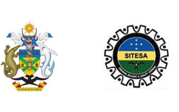 The Solomon Islands Tertiary Education and Skills
