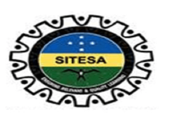 The Solomon Islands Tertiary Education and Skills Authority: Local Consultant: For Monitoring, Evaluation, Research & Learning