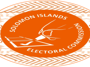 Solomon Islands Electoral Commission: 5 Vacancies Available