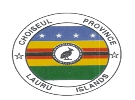 Choiseul Provincial Government: DEVELOPMENT PLANNING OFFICER POST