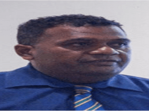 Ministry of Environment, Climate Change, Disaster: 2024 Independence Message – Hon. Trevor Hedley Manemahaga
