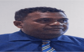 Ministry of Environment, Climate Change, Disaster: 2024 Independence Message – Hon. Trevor Hedley Manemahaga