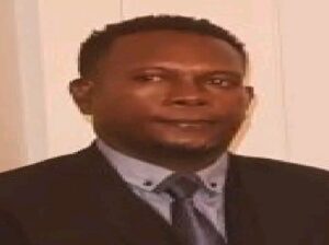 Ministry of Provincial Government and Institutional – 2024 Independence Message – Honorable Minister, Hon. Wayne Ghemu