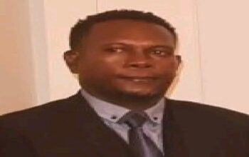 Ministry of Provincial Government and Institutional – 2024 Independence Message – Honorable Minister, Hon. Wayne Ghemu