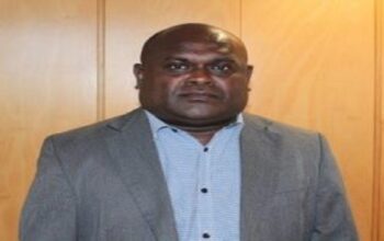 The Ministry of Commerce, Industry, Labour & Immigration.: 2024 Independence Message-Honourable Harry Kuma