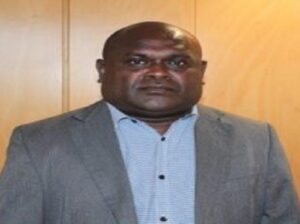 The Ministry of Commerce, Industry, Labour & Immigration.: 2024 Independence Message-Honourable Harry Kuma