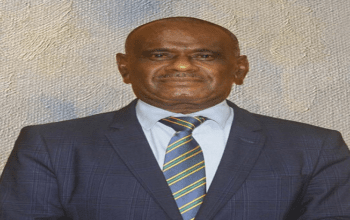 The Office Of the Prime Minister: 2024 Independence Message:  The Prime Minister Honourable Jeremiah Manele MP