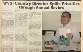 Soltuna premium the purest tuna you’ll ever taste. (S I) Issue:228