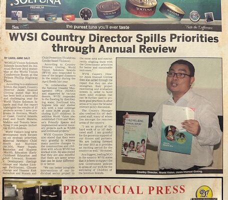 Soltuna premium the purest tuna you’ll ever taste. (S I) Issue:228