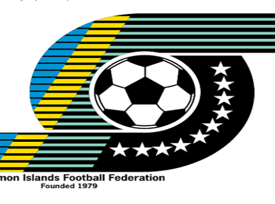 Solomon Islands Football Federation: TDS Safeguarding
