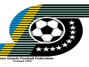Solomon Islands Football Federation: TDS Manager