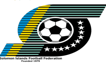 Solomon Islands Football Federation: TDS Academy Head Coach
