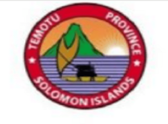 Temotu Provincial Government: Vacancy Notice