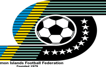 Solomon Islands Football Federation: The Competition Manager