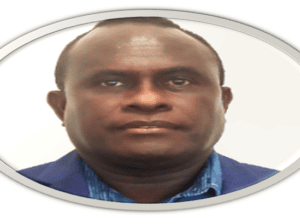The Ministry of Communication & Aviation: 2025 Easter Message : Honourable Fredrick Kologeto