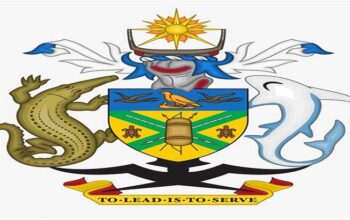 Ministry of Infrastructure Development: For Road and Drainage Works in Honiara and Malaita Province