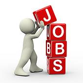 Jobs